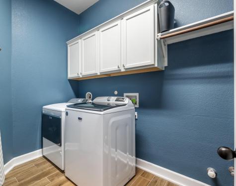 290 Grafton Lane Austin TX 78737