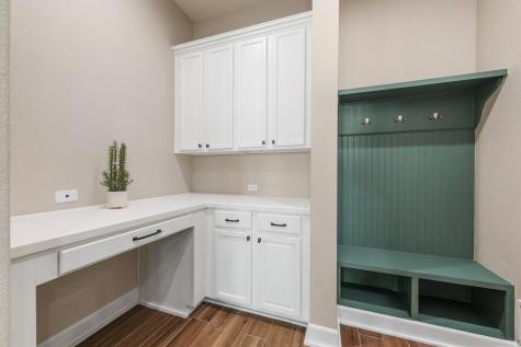 290 Grafton Lane Austin TX 78737