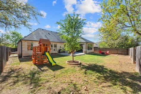 290 Grafton Lane Austin TX 78737