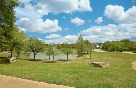290 Grafton Lane Austin TX 78737