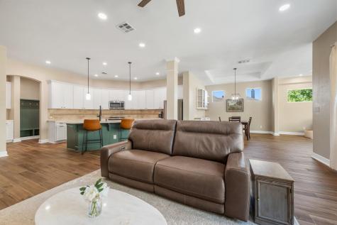 290 Grafton Lane Austin TX 78737