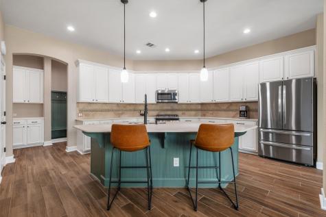 290 Grafton Lane Austin TX 78737