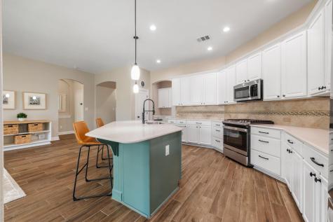 290 Grafton Lane Austin TX 78737