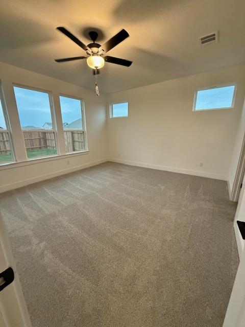 165 Jarred Bryant Avenue Kyle TX 78640