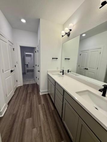 165 Jarred Bryant Avenue Kyle TX 78640
