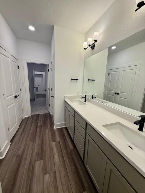 165 Jarred Bryant Avenue Kyle TX 78640