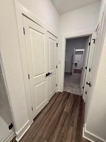 165 Jarred Bryant Avenue Kyle TX 78640