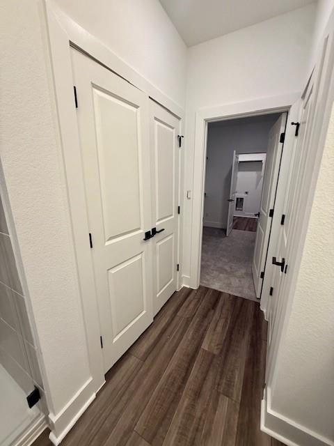 165 Jarred Bryant Avenue Kyle TX 78640