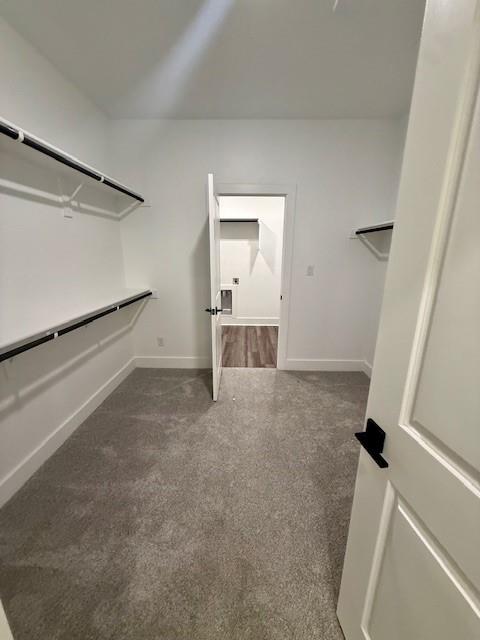 165 Jarred Bryant Avenue Kyle TX 78640