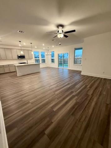 165 Jarred Bryant Avenue Kyle TX 78640