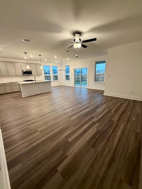 165 Jarred Bryant Avenue Kyle TX 78640