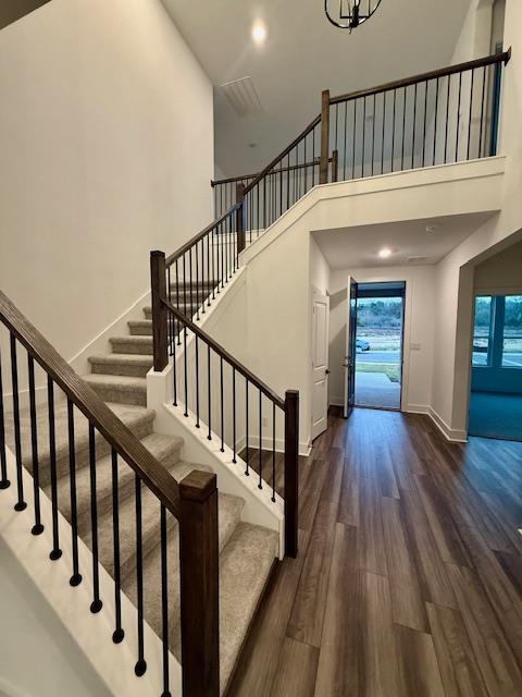 165 Jarred Bryant Avenue Kyle TX 78640