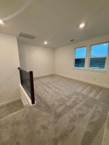 165 Jarred Bryant Avenue Kyle TX 78640