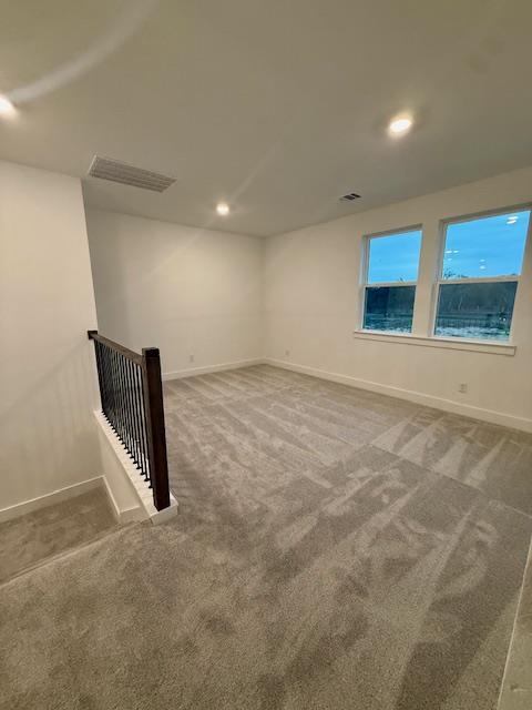 165 Jarred Bryant Avenue Kyle TX 78640
