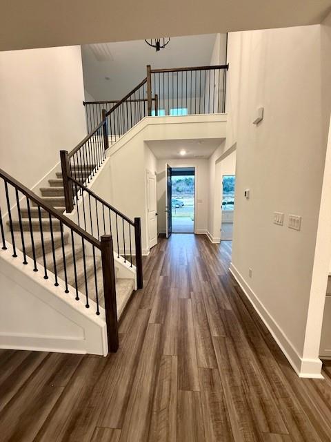 165 Jarred Bryant Avenue Kyle TX 78640