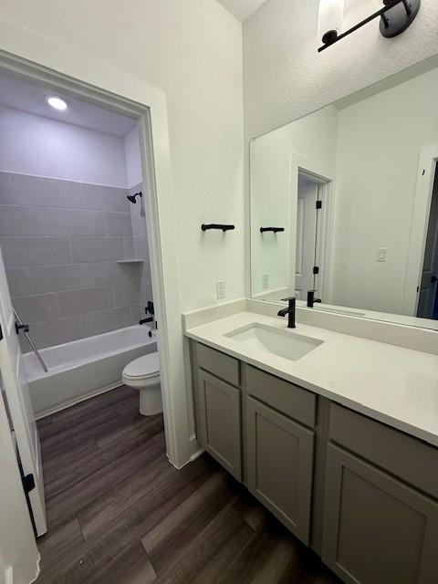 165 Jarred Bryant Avenue Kyle TX 78640