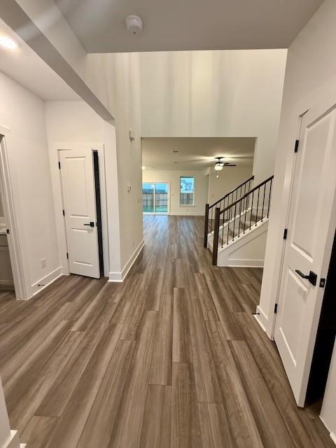 165 Jarred Bryant Avenue Kyle TX 78640