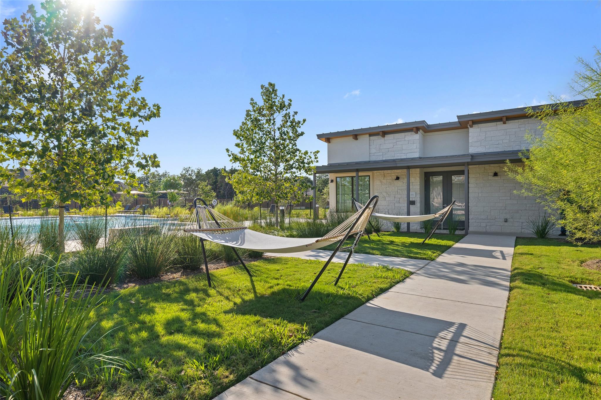 165 Jarred Bryant Avenue Kyle TX 78640