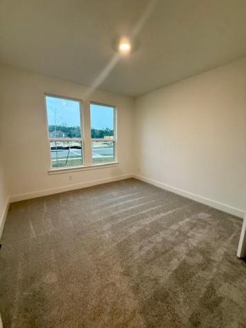 165 Jarred Bryant Avenue Kyle TX 78640