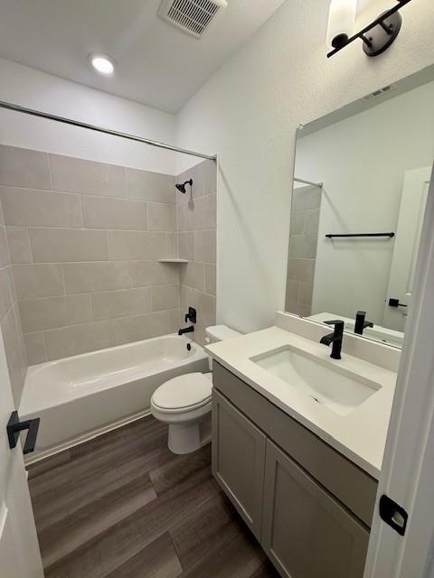 165 Jarred Bryant Avenue Kyle TX 78640
