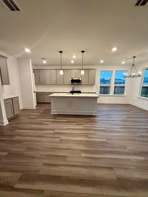 165 Jarred Bryant Avenue Kyle TX 78640