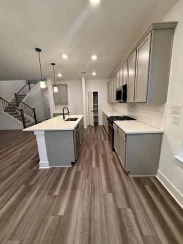 165 Jarred Bryant Avenue Kyle TX 78640