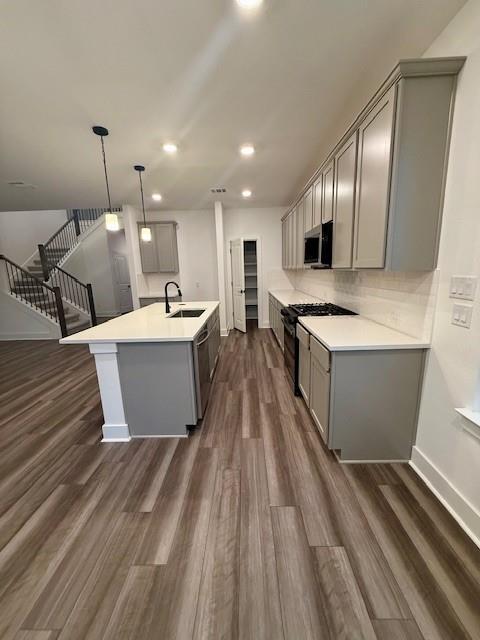 165 Jarred Bryant Avenue Kyle TX 78640