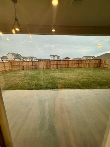 165 Jarred Bryant Avenue Kyle TX 78640