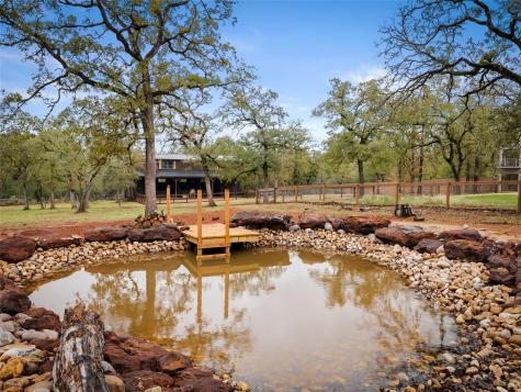 127 Marina Road Smithville TX 78957