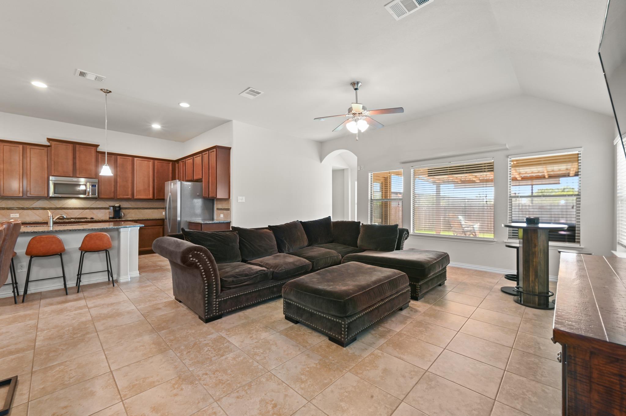 877 Hot Spring Valley Buda TX 78610