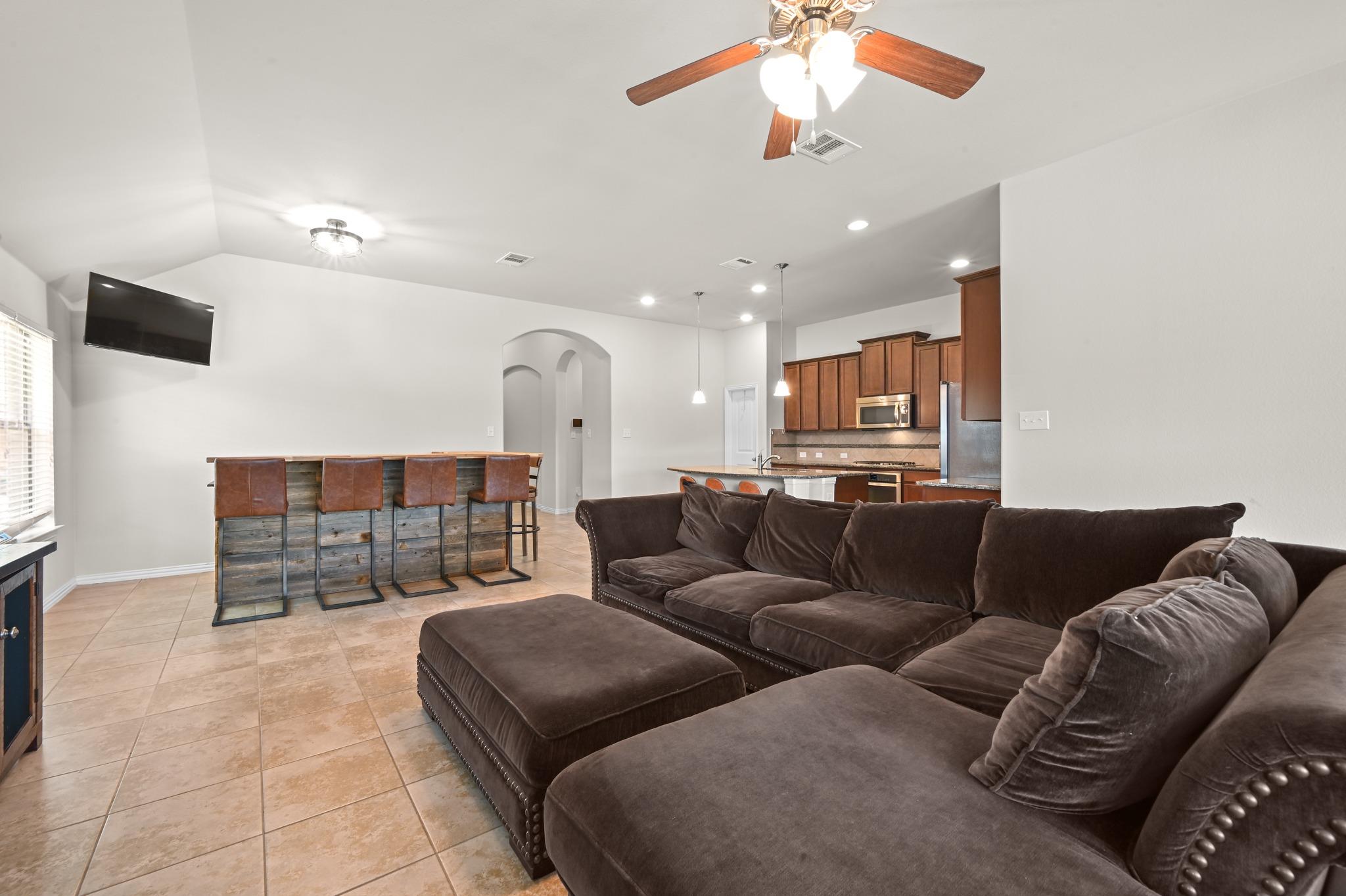 877 Hot Spring Valley Buda TX 78610
