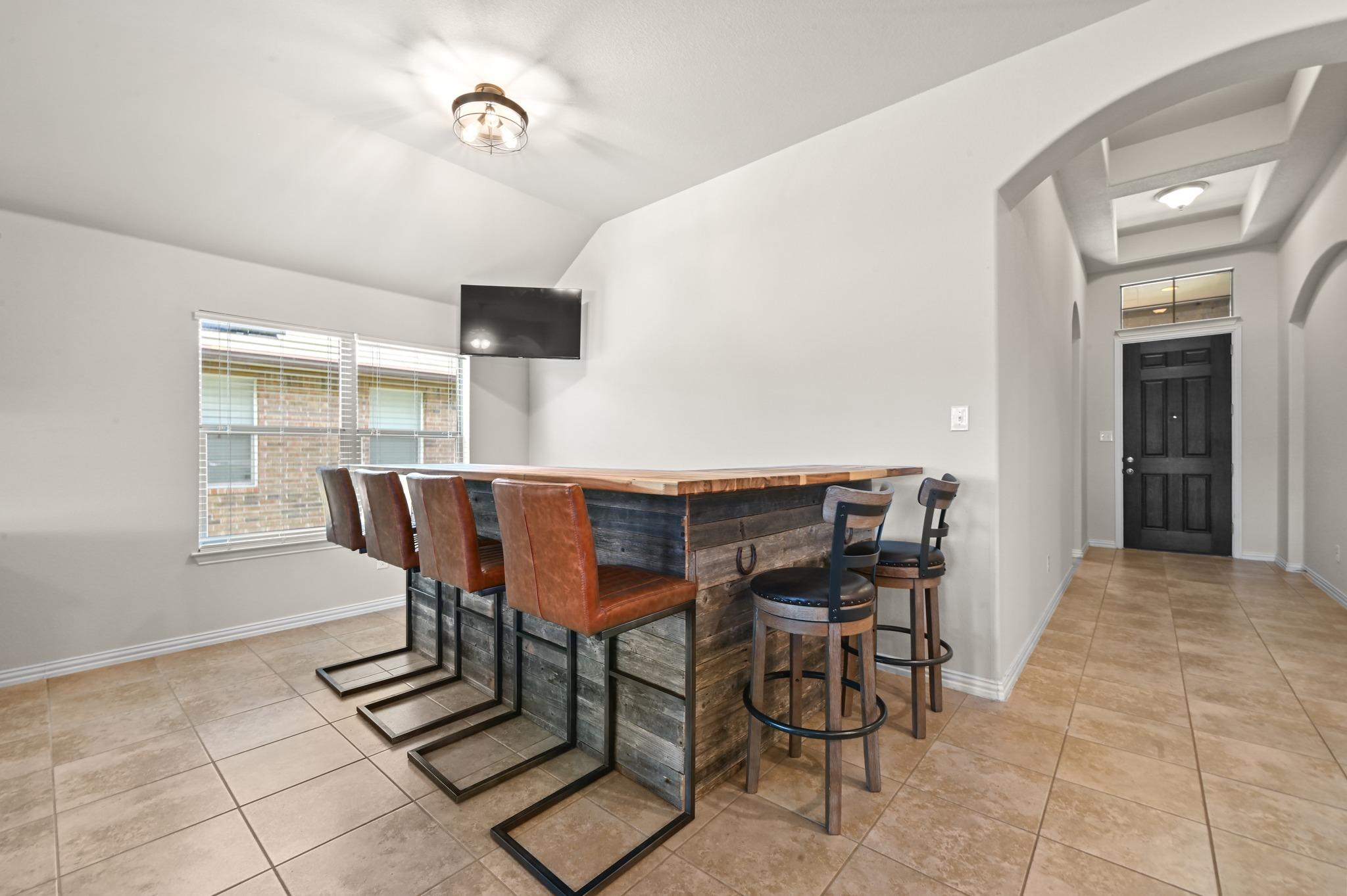 877 Hot Spring Valley Buda TX 78610