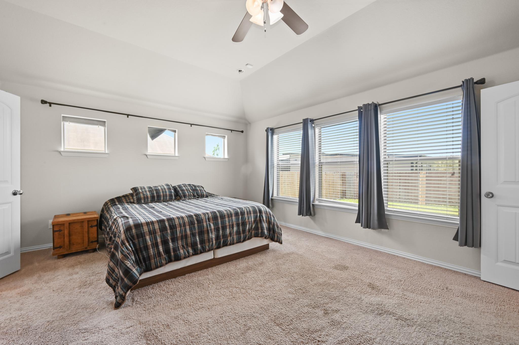 877 Hot Spring Valley Buda TX 78610