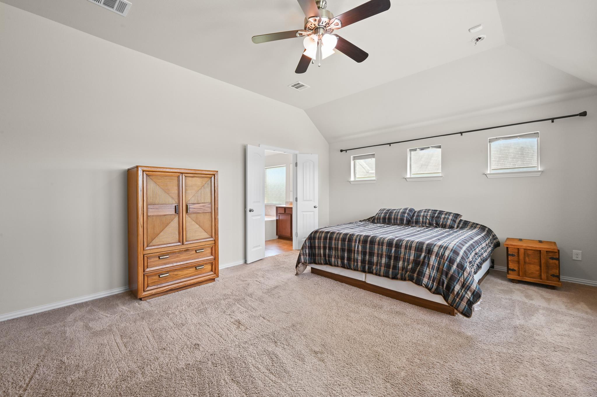 877 Hot Spring Valley Buda TX 78610