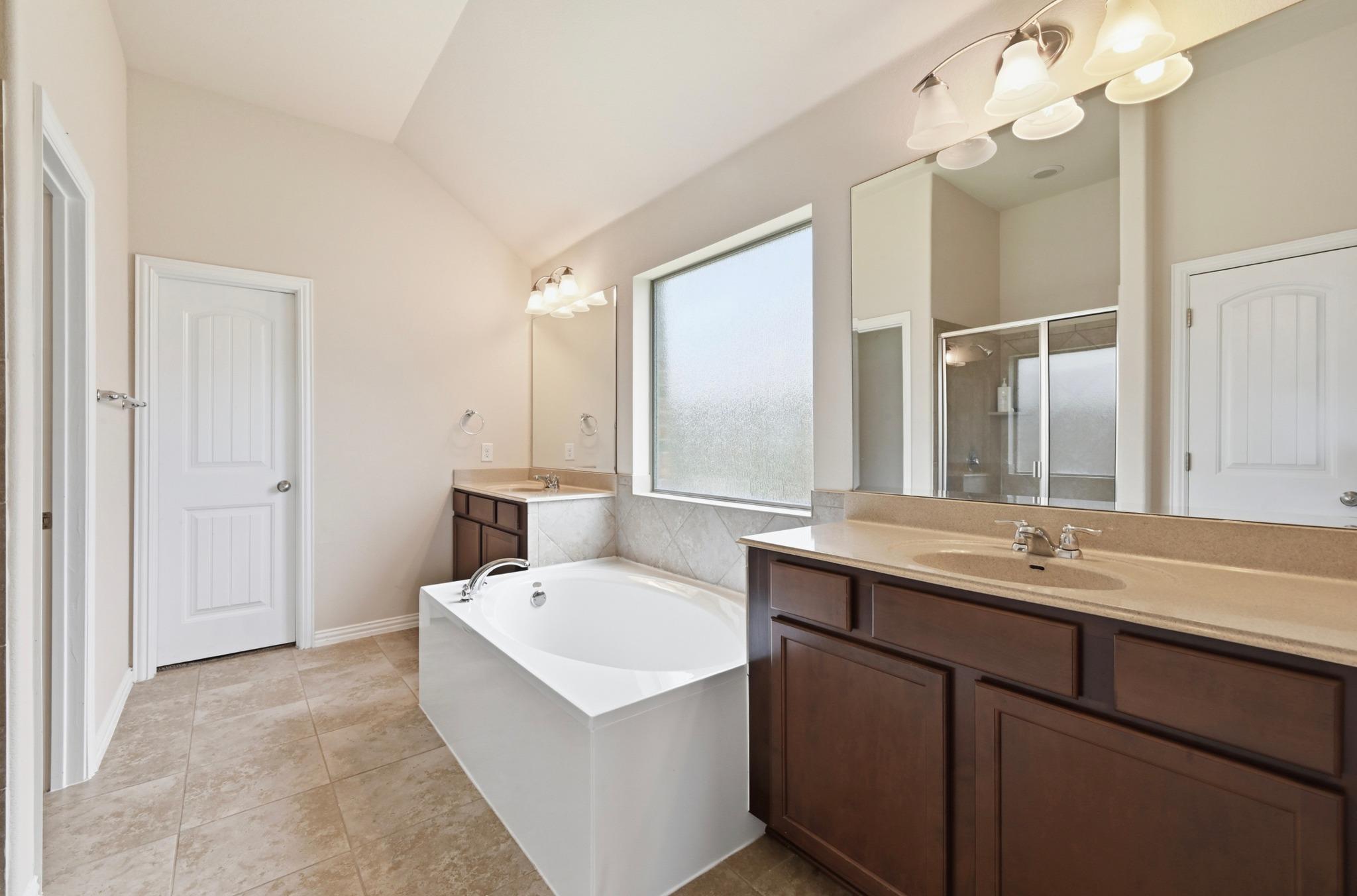 877 Hot Spring Valley Buda TX 78610