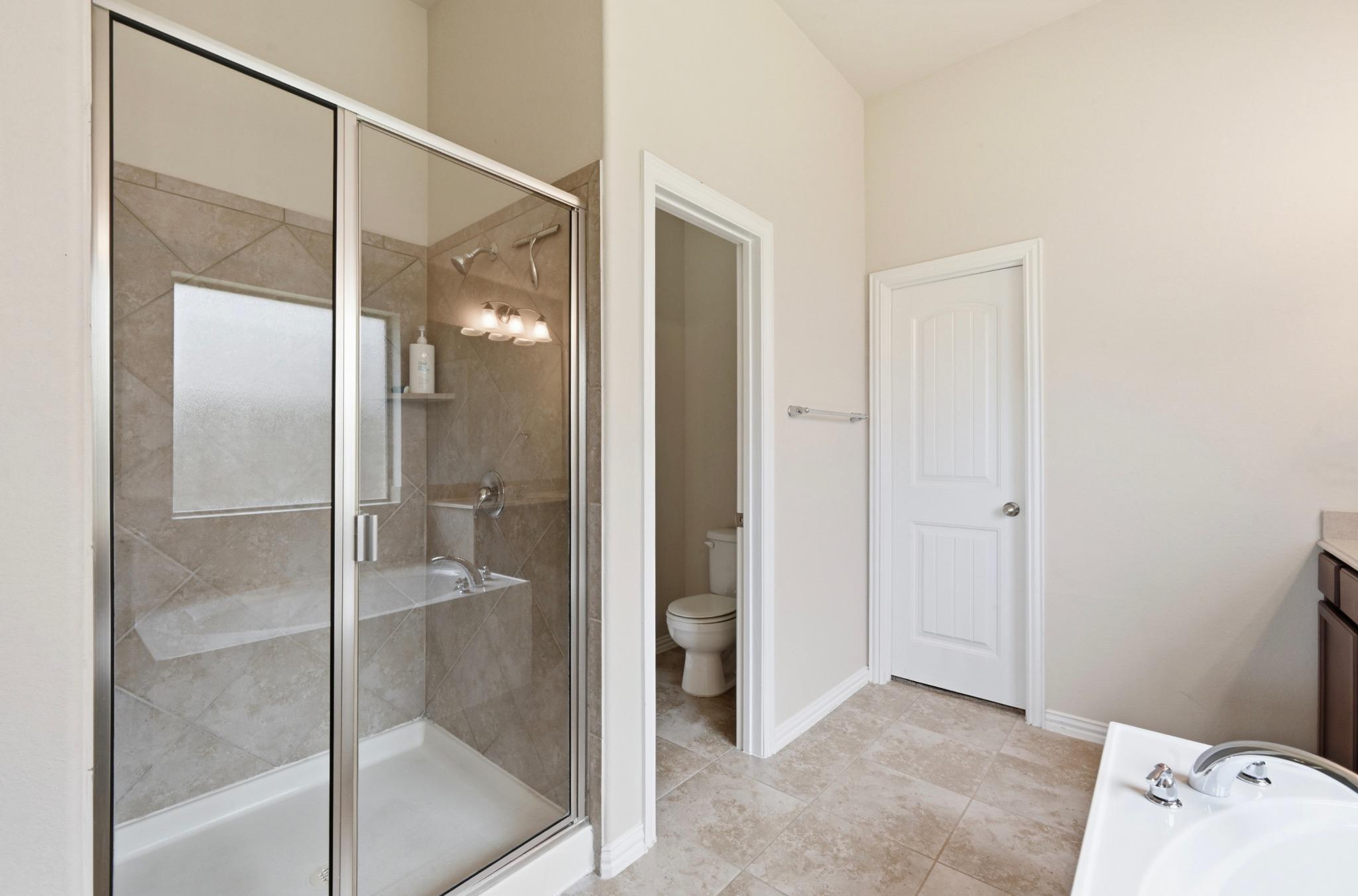877 Hot Spring Valley Buda TX 78610