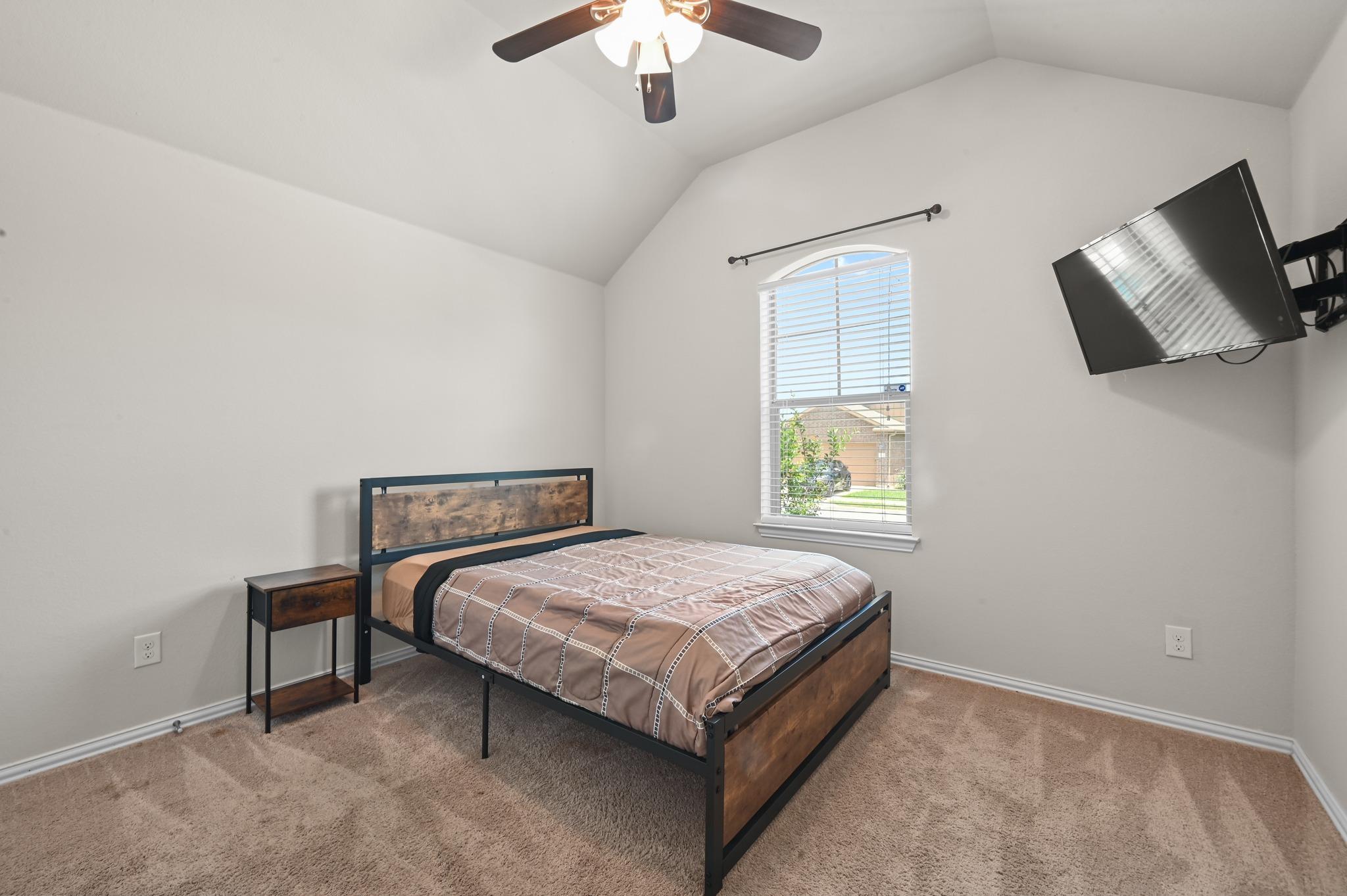 877 Hot Spring Valley Buda TX 78610