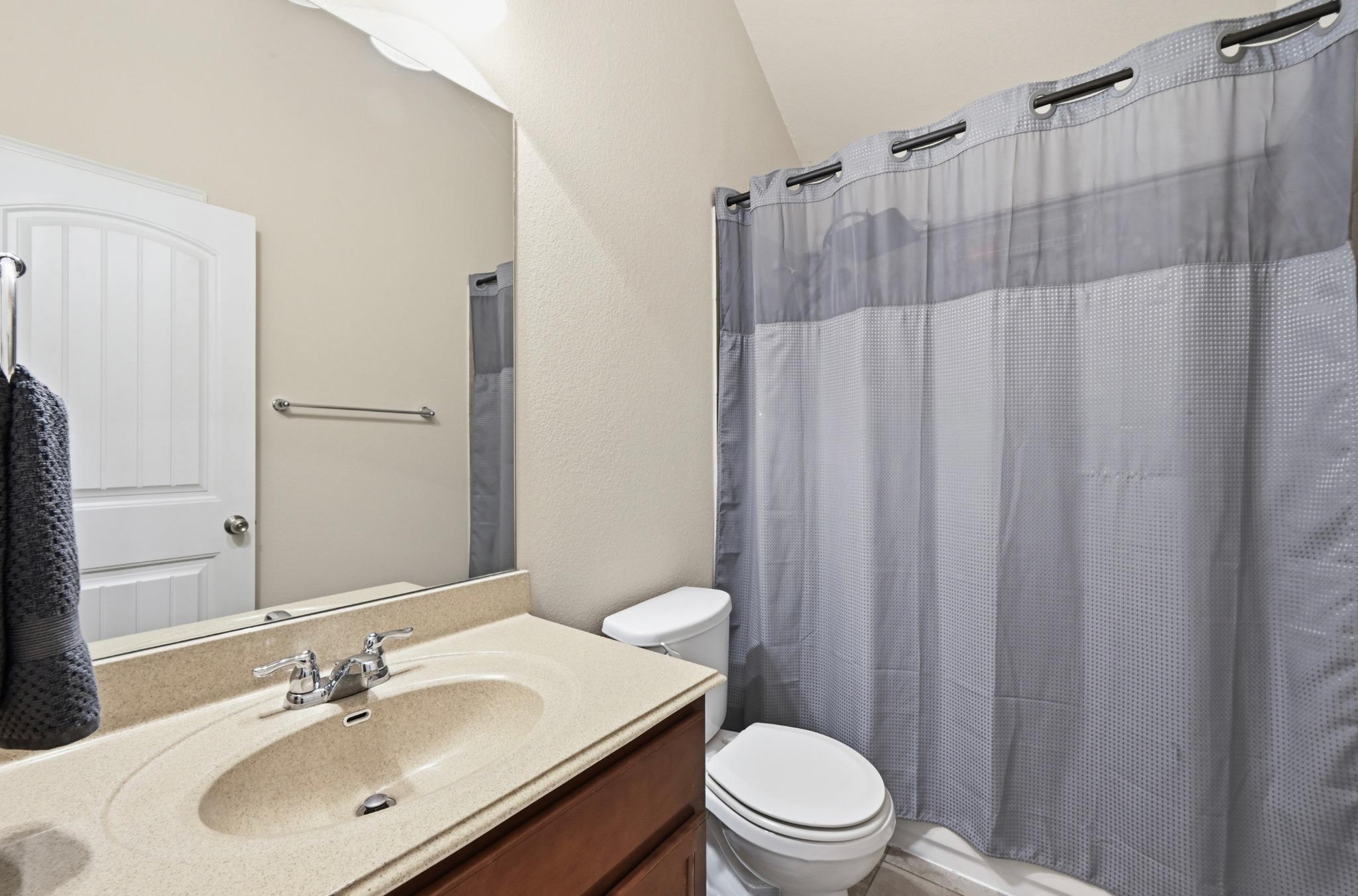 877 Hot Spring Valley Buda TX 78610