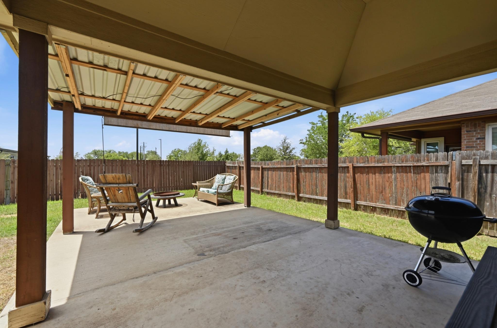 877 Hot Spring Valley Buda TX 78610