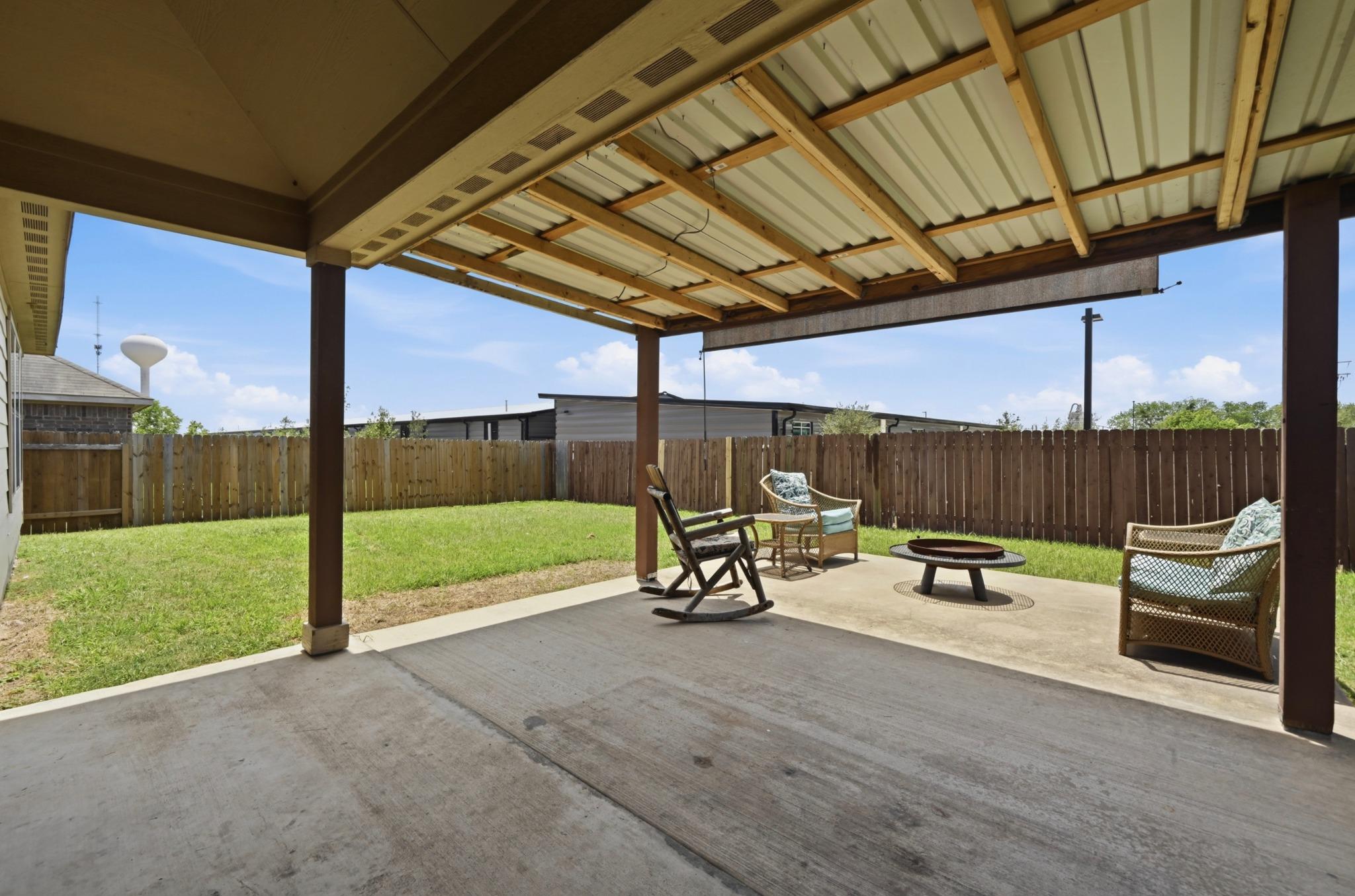 877 Hot Spring Valley Buda TX 78610