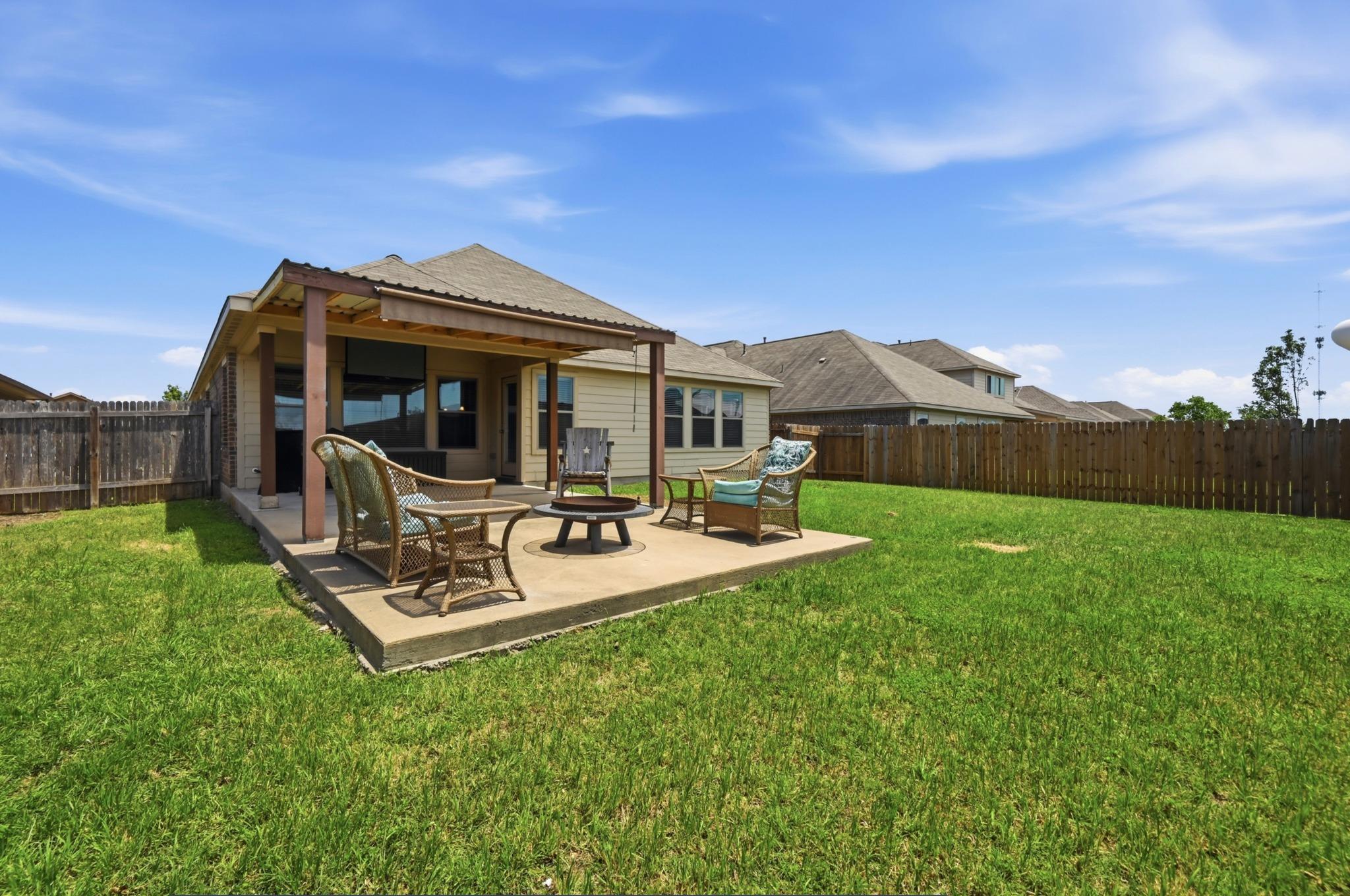 877 Hot Spring Valley Buda TX 78610