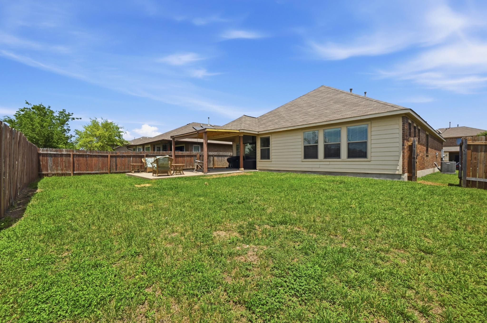 877 Hot Spring Valley Buda TX 78610