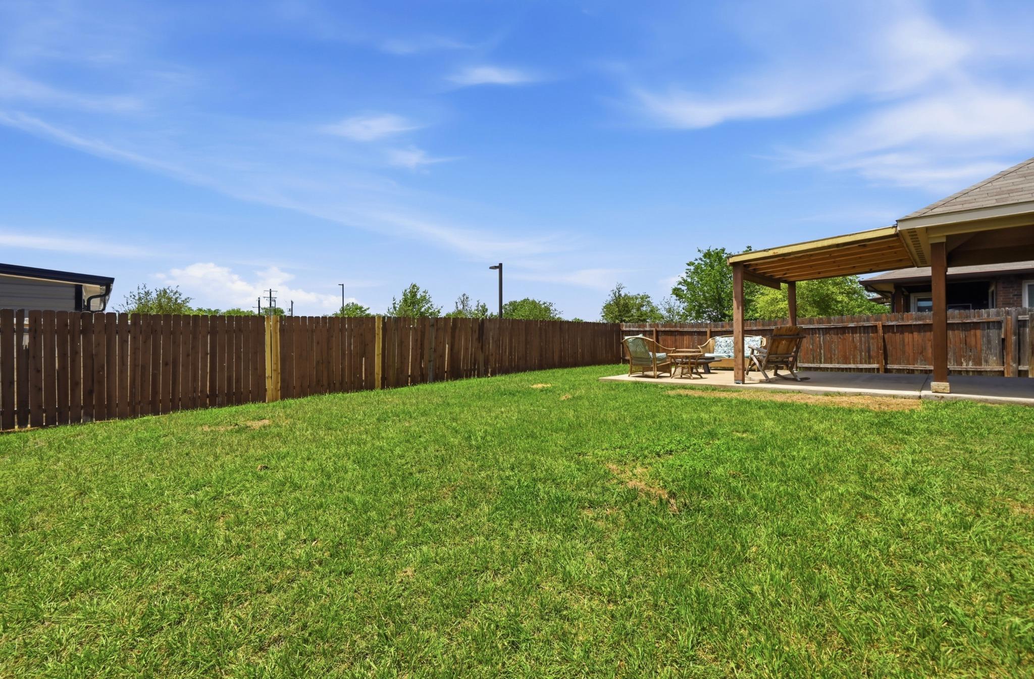 877 Hot Spring Valley Buda TX 78610