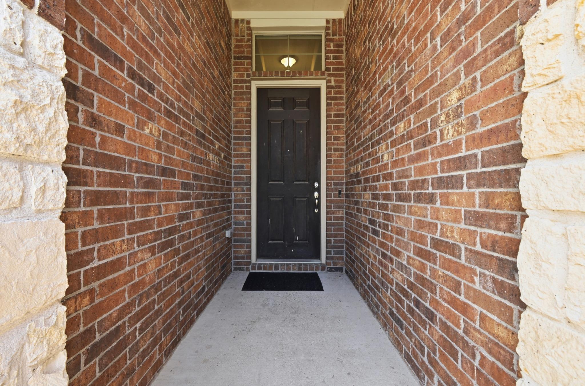 877 Hot Spring Valley Buda TX 78610
