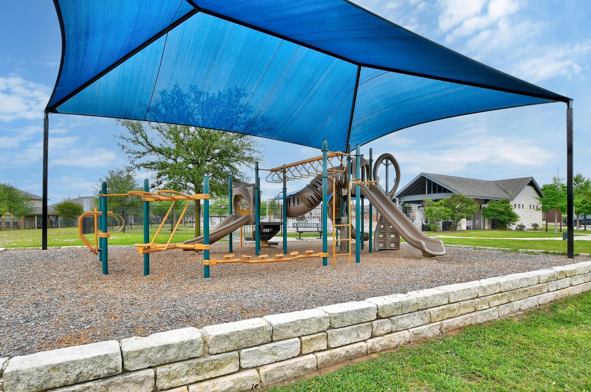 877 Hot Spring Valley Buda TX 78610