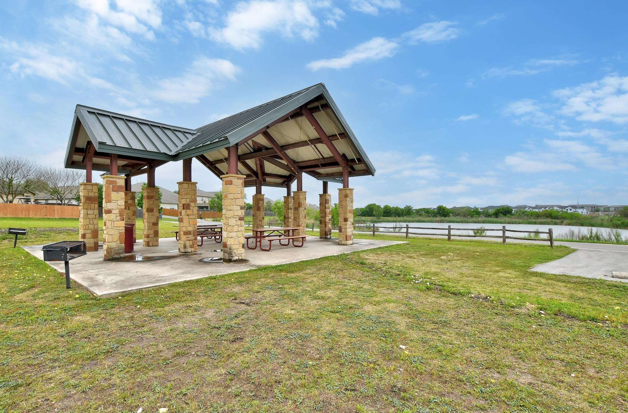 877 Hot Spring Valley Buda TX 78610
