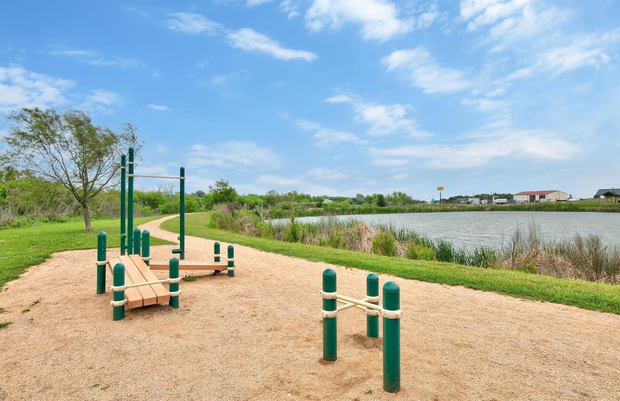 877 Hot Spring Valley Buda TX 78610