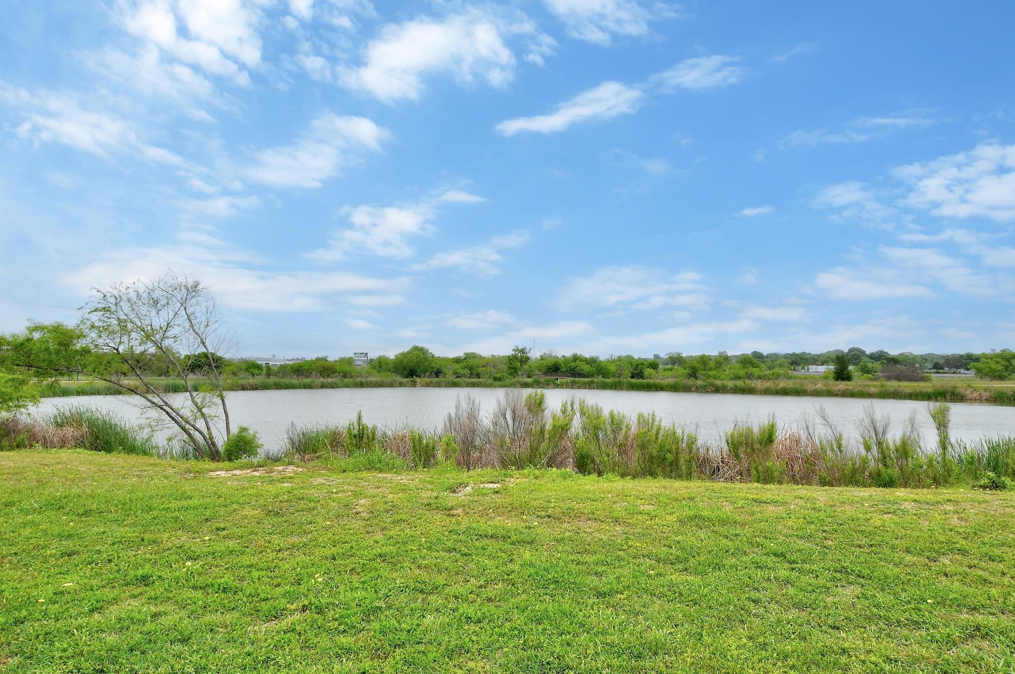 877 Hot Spring Valley Buda TX 78610