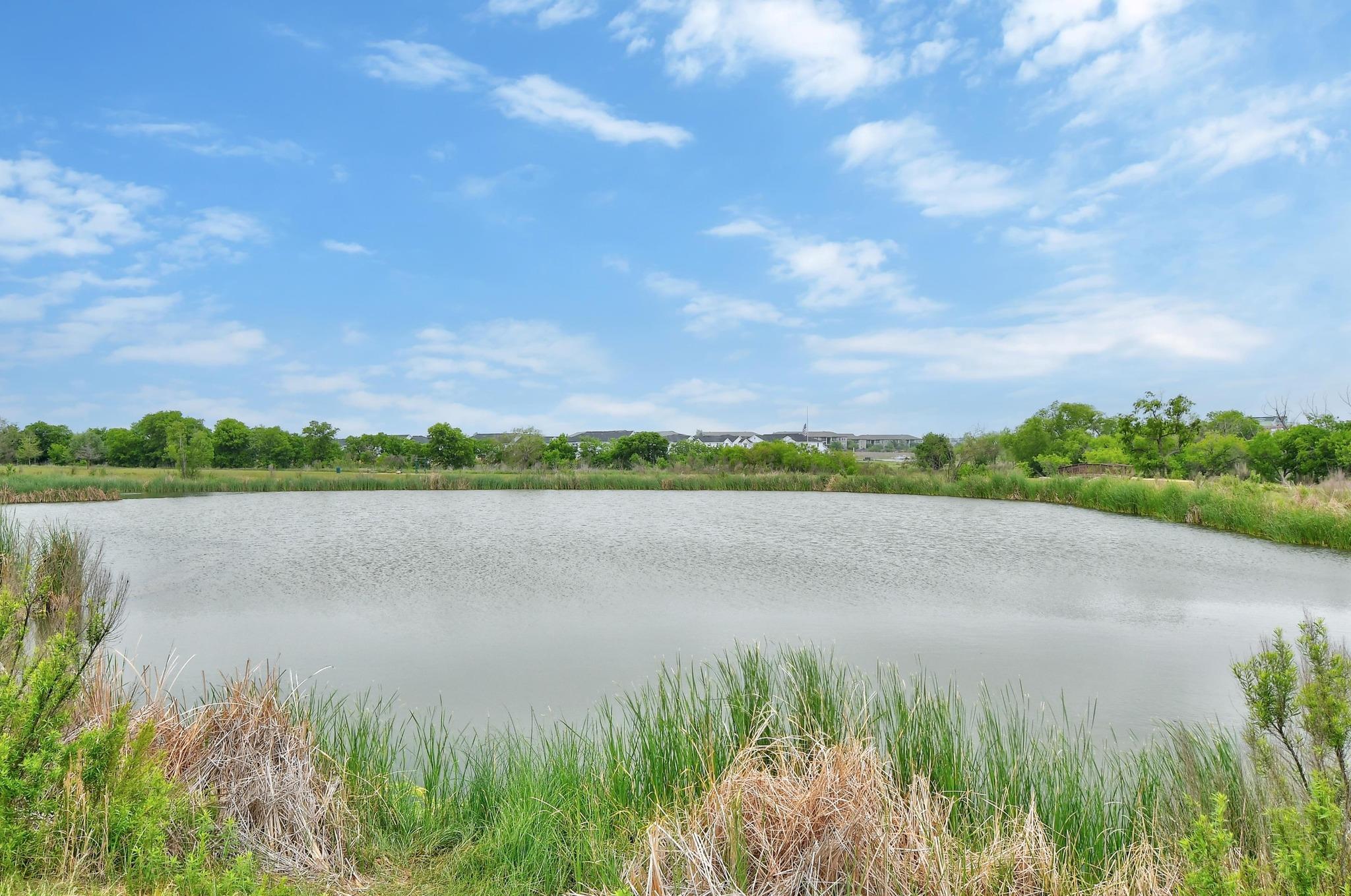 877 Hot Spring Valley Buda TX 78610