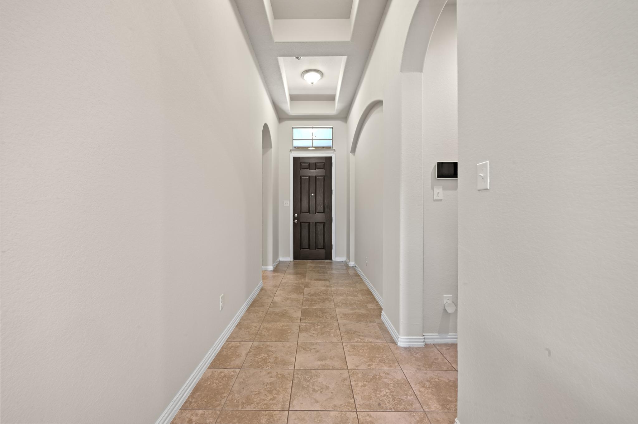877 Hot Spring Valley Buda TX 78610